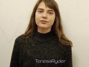 TeresaRyder