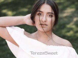 TerezaSweet