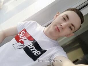 TeriDSexx