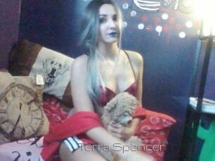 Terra_Spencer