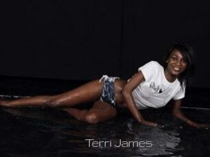 Terri_James