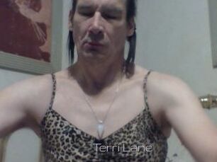 Terri_Lane