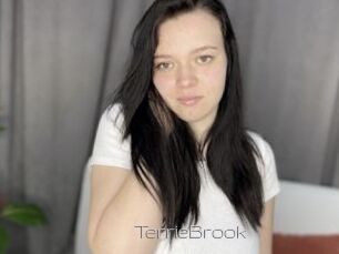 TerrieBrook