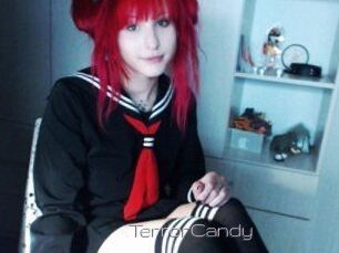 Terror_Candy
