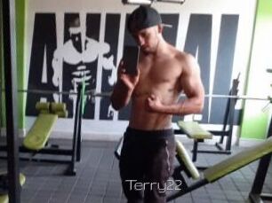 Terry22