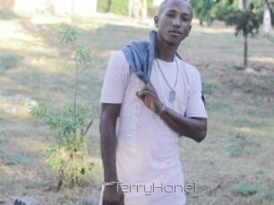TerryHone1