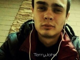 TerryJohn