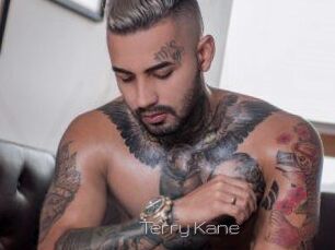 Terry_Kane
