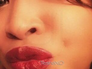 TeshaXO