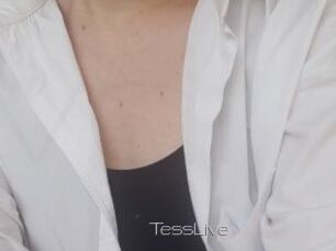 TessLive
