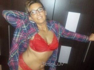 TessLuV
