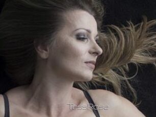 TessRose