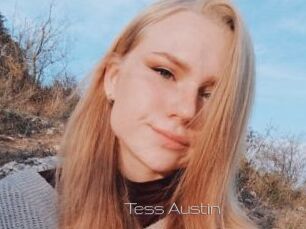 Tess_Austin