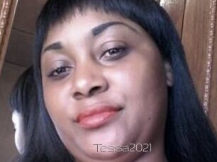 Tessa2021