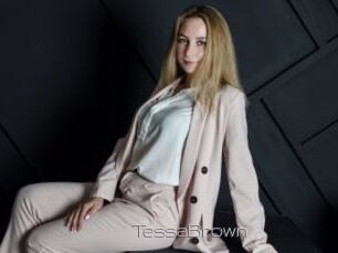 TessaBrown