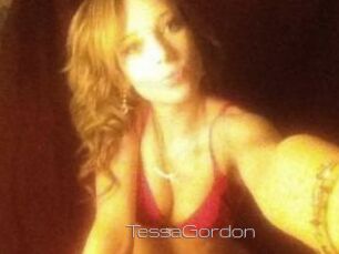 TessaGordon