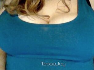 TessaJoy