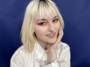 TessaNowak
