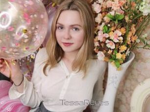 TessaReyes