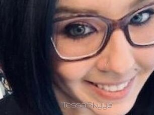TessaSkyye