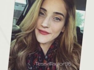TessaTaylor96