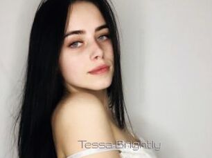 Tessa_Brightly