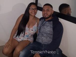 TessieYNate