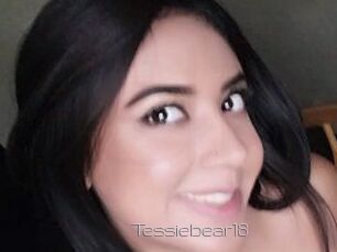 Tessiebear18