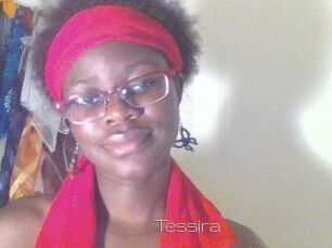 Tessira
