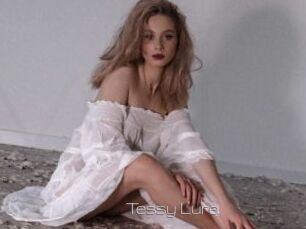 Tessy_Lure