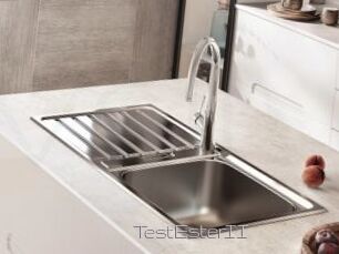 TestEsterII