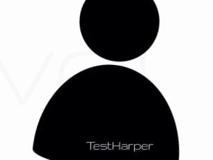 TestHarper
