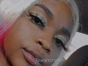 Texancream