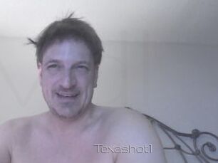 Texashot1