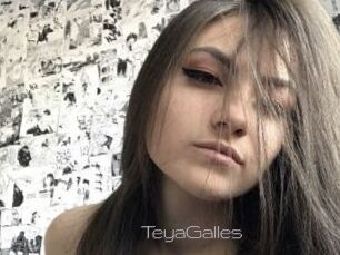 TeyaGalles