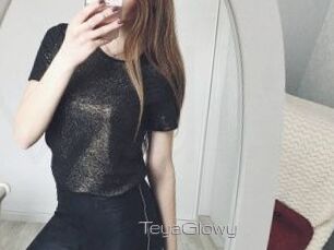 TeyaGlowy