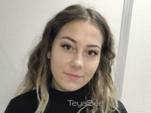TeyaSee