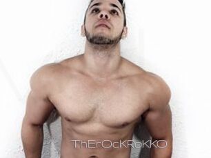 ThErOcKRoKKO