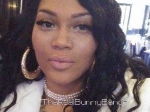 ThaRealBunnyBandz
