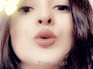 ThaliaAngel