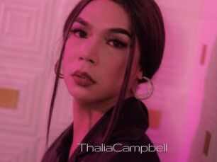 ThaliaCampbell