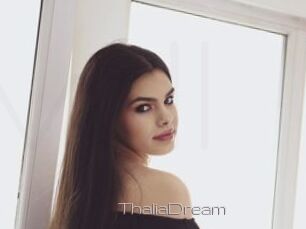 ThaliaDream