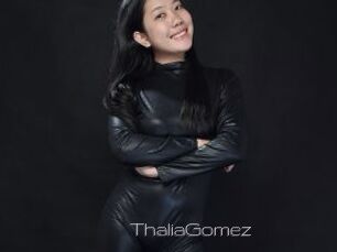 ThaliaGomez