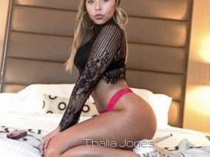 Thalia_Jones