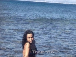 Thaliabella