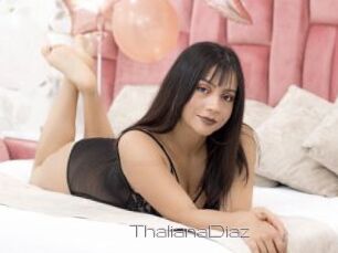 ThalianaDiaz