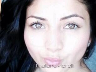 ThalianaMorelli