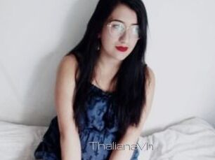 ThalianaVh