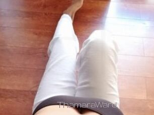 ThamaraWard