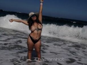 Thamarahot